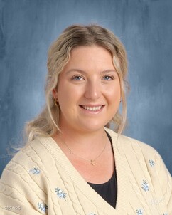 Photo of Nicole Elaschuk
