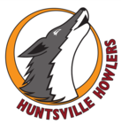 Huntsville School Home Page