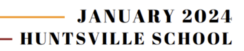January 2024